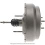 CARDONE Reman 53-2785 Remanufactured Vacuum Power Brake Booster