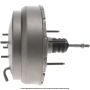 CARDONE Reman 53-2785 Remanufactured Vacuum Power Brake Booster