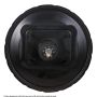 CARDONE Reman 53-2785 Remanufactured Vacuum Power Brake Booster