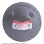 CARDONE Reman 53-2786 Remanufactured Vacuum Power Brake Booster