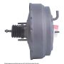 CARDONE Reman 53-2786 Remanufactured Vacuum Power Brake Booster