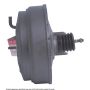 CARDONE Reman 53-2786 Remanufactured Vacuum Power Brake Booster