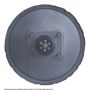 CARDONE Reman 53-2786 Remanufactured Vacuum Power Brake Booster