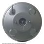 CARDONE Reman 53-2787 Remanufactured Vacuum Power Brake Booster