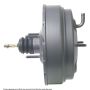 CARDONE Reman 53-2787 Remanufactured Vacuum Power Brake Booster
