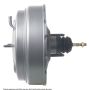 CARDONE Reman 53-2787 Remanufactured Vacuum Power Brake Booster