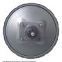 CARDONE Reman 53-2787 Remanufactured Vacuum Power Brake Booster