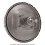 CARDONE Reman 53-2789 Remanufactured Vacuum Power Brake Booster