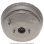 CARDONE Reman 53-2789 Remanufactured Vacuum Power Brake Booster