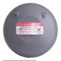 CARDONE Reman 53-2789 Remanufactured Vacuum Power Brake Booster