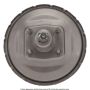CARDONE Reman 53-2789 Remanufactured Vacuum Power Brake Booster