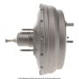 CARDONE Reman 53-2789 Remanufactured Vacuum Power Brake Booster