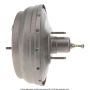 CARDONE Reman 53-2789 Remanufactured Vacuum Power Brake Booster