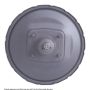 CARDONE Reman 53-2789 Remanufactured Vacuum Power Brake Booster