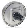 CARDONE Reman 53-2791 Remanufactured Vacuum Power Brake Booster