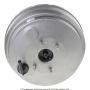 CARDONE Reman 53-2791 Remanufactured Vacuum Power Brake Booster