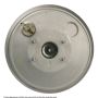 CARDONE Reman 53-2791 Remanufactured Vacuum Power Brake Booster