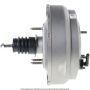 CARDONE Reman 53-2791 Remanufactured Vacuum Power Brake Booster