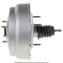 CARDONE Reman 53-2791 Remanufactured Vacuum Power Brake Booster
