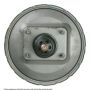 CARDONE Reman 53-2791 Remanufactured Vacuum Power Brake Booster