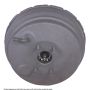 CARDONE Reman 53-2792 Remanufactured Vacuum Power Brake Booster