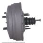 CARDONE Reman 53-2792 Remanufactured Vacuum Power Brake Booster