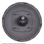 CARDONE Reman 53-2792 Remanufactured Vacuum Power Brake Booster