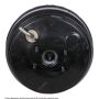 CARDONE Reman 53-2793 Remanufactured Vacuum Power Brake Booster