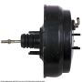 CARDONE Reman 53-2793 Remanufactured Vacuum Power Brake Booster