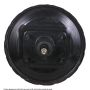 CARDONE Reman 53-2793 Remanufactured Vacuum Power Brake Booster