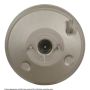 CARDONE Reman 53-2794 Remanufactured Vacuum Power Brake Booster