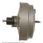 CARDONE Reman 53-2794 Remanufactured Vacuum Power Brake Booster