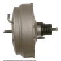 CARDONE Reman 53-2794 Remanufactured Vacuum Power Brake Booster