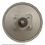 CARDONE Reman 53-2794 Remanufactured Vacuum Power Brake Booster