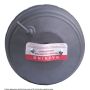 CARDONE Reman 53-2795 Remanufactured Vacuum Power Brake Booster