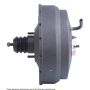 CARDONE Reman 53-2795 Remanufactured Vacuum Power Brake Booster
