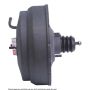 CARDONE Reman 53-2795 Remanufactured Vacuum Power Brake Booster