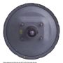 CARDONE Reman 53-2795 Remanufactured Vacuum Power Brake Booster