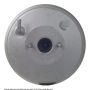 CARDONE Reman 53-2796 Remanufactured Vacuum Power Brake Booster