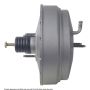 CARDONE Reman 53-2796 Remanufactured Vacuum Power Brake Booster
