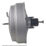 CARDONE Reman 53-2796 Remanufactured Vacuum Power Brake Booster
