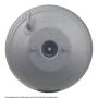 CARDONE Reman 53-2797 Remanufactured Vacuum Power Brake Booster