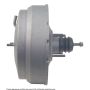 CARDONE Reman 53-2797 Remanufactured Vacuum Power Brake Booster