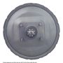 CARDONE Reman 53-2797 Remanufactured Vacuum Power Brake Booster