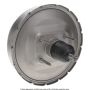CARDONE Reman 53-2799 Remanufactured Vacuum Power Brake Booster
