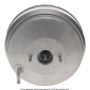 CARDONE Reman 53-2799 Remanufactured Vacuum Power Brake Booster