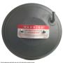 CARDONE Reman 53-2799 Remanufactured Vacuum Power Brake Booster