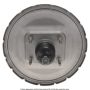 CARDONE Reman 53-2799 Remanufactured Vacuum Power Brake Booster
