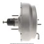 CARDONE Reman 53-2799 Remanufactured Vacuum Power Brake Booster