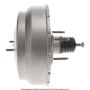 CARDONE Reman 53-2799 Remanufactured Vacuum Power Brake Booster